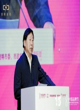 叶小文：品牌文化 “国之大者”