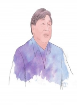 叶小文：中国式现代化以文明交流超越隔阂