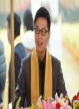 “越是危难时刻，越需要凝聚民族力量”——访知名文化学者、南京师范大学文学院教授郦波