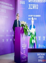 郑永年：中国国防越现代化，和平解决台湾问题的希望越大