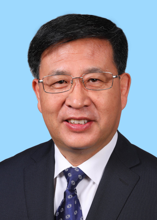 李春明